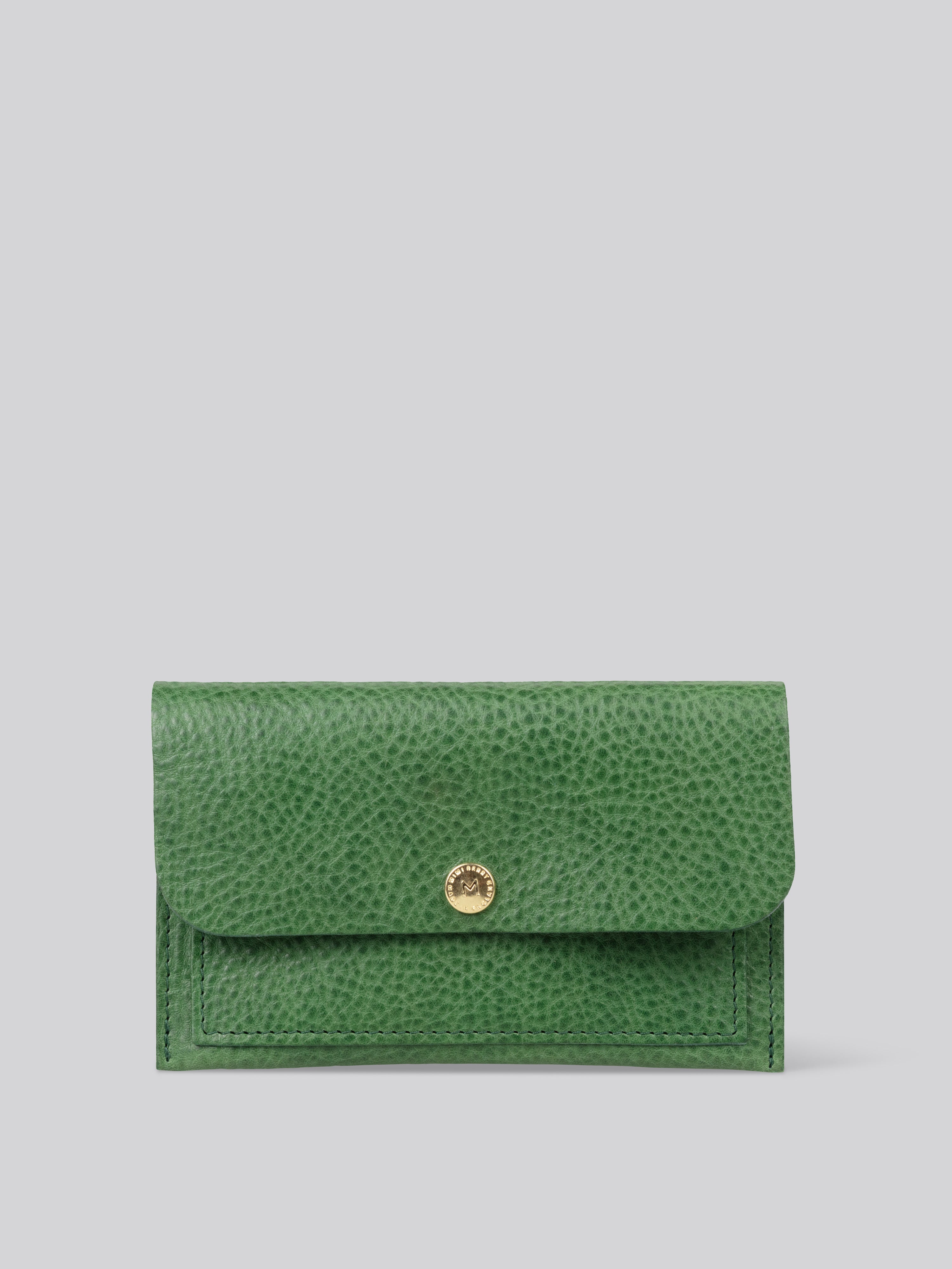 Mimi Berry | Wallets