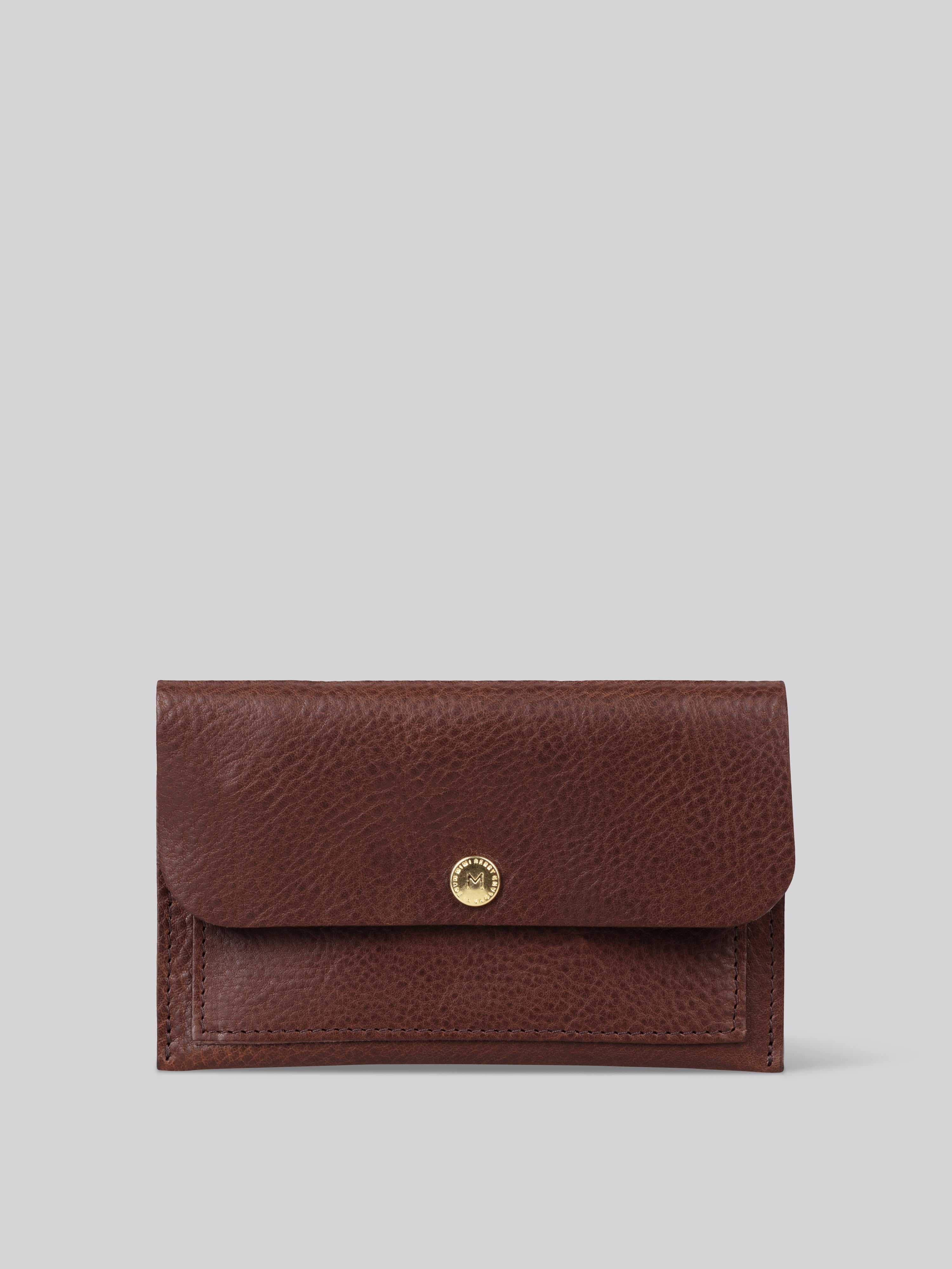 Mimi Berry | Wallets