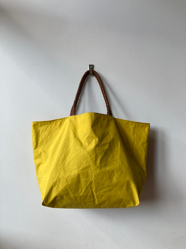 Mimi Berry | Tote Bags